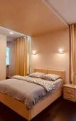 Туры в отель Dizaynerskaya V Tsentre Goroda Flat