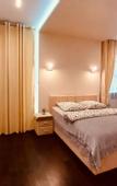 Туры в отель Dizaynerskaya V Tsentre Goroda Flat
