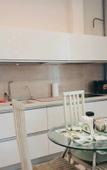 Туры в отель Dizaynerskaya V Tsentre Goroda Flat