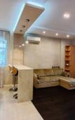 Туры в отель Dizaynerskaya V Tsentre Goroda Flat