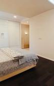 Туры в отель Dizaynerskaya V Tsentre Goroda Flat