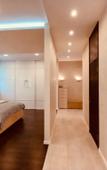 Туры в отель Dizaynerskaya V Tsentre Goroda Flat
