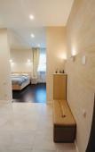 Туры в отель Dizaynerskaya V Tsentre Goroda Flat
