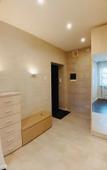 Туры в отель Dizaynerskaya V Tsentre Goroda Flat