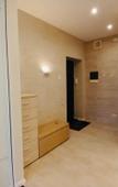 Туры в отель Dizaynerskaya V Tsentre Goroda Flat