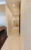 Туры в отель Dizaynerskaya V Tsentre Goroda Flat