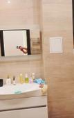 Туры в отель Dizaynerskaya V Tsentre Goroda Flat
