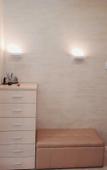 Туры в отель Dizaynerskaya V Tsentre Goroda Flat