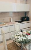 Туры в отель Dizaynerskaya V Tsentre Goroda Flat