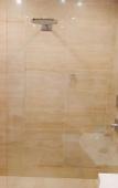 Туры в отель Dizaynerskaya V Tsentre Goroda Flat