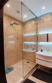 Туры в отель Dizaynerskaya V Tsentre Goroda Flat