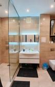 Туры в отель Dizaynerskaya V Tsentre Goroda Flat