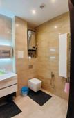 Туры в отель Dizaynerskaya V Tsentre Goroda Flat