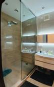 Туры в отель Dizaynerskaya V Tsentre Goroda Flat