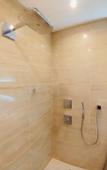 Туры в отель Dizaynerskaya V Tsentre Goroda Flat