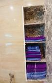 Туры в отель Dizaynerskaya V Tsentre Goroda Flat