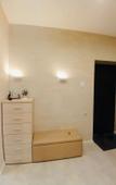 Туры в отель Dizaynerskaya V Tsentre Goroda Flat