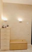 Туры в отель Dizaynerskaya V Tsentre Goroda Flat