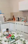 Туры в отель Dizaynerskaya V Tsentre Goroda Flat
