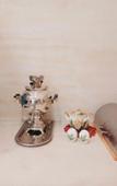 Туры в отель Dizaynerskaya V Tsentre Goroda Flat