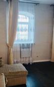 Туры в отель Dizaynerskaya V Tsentre Goroda Flat