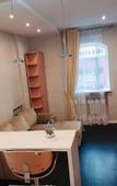 Туры в отель Dizaynerskaya V Tsentre Goroda Flat