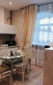 Туры в отель Dizaynerskaya V Tsentre Goroda Flat