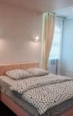 Туры в отель Dizaynerskaya V Tsentre Goroda Flat