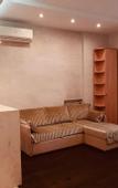 Туры в отель Dizaynerskaya V Tsentre Goroda Flat