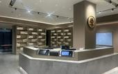 Туры в отель Ji Hotel (guangzhou Baiyun Airport T2)