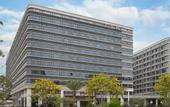 Туры в отель Ji Hotel (guangzhou Baiyun Airport T2)