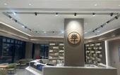 Туры в отель Ji Hotel (guangzhou Baiyun Airport T2)
