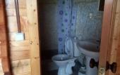 Туры в отель Eko Domiki Palma Guest House