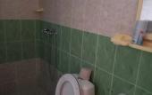 Туры в отель Eko Domiki Palma Guest House