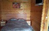 Туры в отель Eko Domiki Palma Guest House