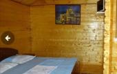 Туры в отель Eko Domiki Palma Guest House