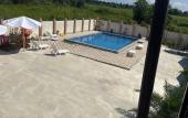 Туры в отель Eko Domiki Palma Guest House