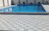 Туры в отель Eko Domiki Palma Guest House