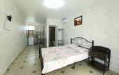 Туры в отель Eko Domiki Palma Guest House