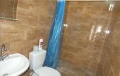 Туры в отель Eko Domiki Palma Guest House