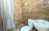 Туры в отель Eko Domiki Palma Guest House