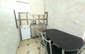 Туры в отель Eko Domiki Palma Guest House