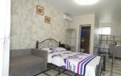 Туры в отель Eko Domiki Palma Guest House