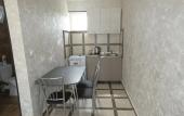 Туры в отель Eko Domiki Palma Guest House