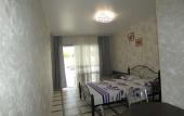 Туры в отель Eko Domiki Palma Guest House
