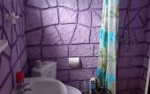 Туры в отель Eko Domiki Palma Guest House