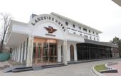 Туры в отель Lakeside Hotel By EDEN Group