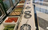 Туры в отель Lakeside Hotel By EDEN Group