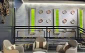 Туры в отель Lakeside Hotel By EDEN Group