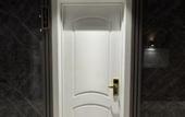 Туры в отель Lakeside Hotel By EDEN Group